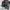 SALOMON XT6 GORE-TEX photo 7