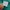 Unknown Destination Flight Canvas Jacket  photo 8