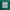 Unknown Destination Flight Canvas Jacket  photo 7