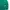 Unknown Destination Flight Canvas Jacket  photo 5