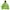 Vintage BURTON Japanese Brand Lime Heavyweight Snowboard photo 1