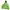 Vintage BURTON Japanese Brand Lime Heavyweight Snowboard