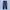 SUNNY CLOUDS DENIM CARPENTER PANT  photo 3