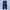 SUNNY CLOUDS DENIM CARPENTER PANT  photo 1