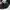 Hysteric Glamour Y2K Watch Pria black photo 4