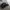 Sneakers New Balance 373 Black