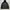 Y2k nike tech photo 1