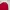 Casual Casual Shirt Pria Red