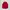 Casual Casual shirt Pria red photo 3