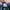 Sneakers New Balance 580 Revlite Blue Elite Edition photo 8