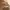 Sneakers Nike Air Force 1 Mid Flax  photo 3