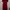 Casual Midi Dress Wanita Burgundy