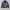 BHPC (beverly hills polo club) work jacket photo 1