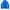 Nike Storm Fit Running Jacket Packable photo 1
