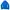 Nike Storm Fit Running Jacket Packable
