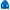 Nike Storm Fit Running Jacket Packable photo 3