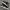 Reebok Streetwear Casual Sneakers Pria white black photo 2