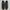 Reebok Streetwear Casual Sneakers Pria white black photo 4