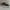 Reebok Streetwear Casual Sneakers Pria white black photo 5