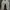 Reebok Streetwear Casual Sneakers Pria white black photo 7