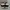 Reebok Streetwear Casual Sneakers Pria white black photo 6
