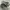 Nike Streetwear Casual Sneakers Pria green black photo 2