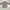 Overshirt Outerwear Jacket