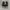 Converse Streetwear Casual Sneakers Pria white black photo 6