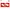 Sweater Crewneck Sweatshirt Heinz Tomato Ketchup Merah Vinta photo 5