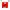 Sweater Crewneck Sweatshirt Heinz Tomato Ketchup Merah Vinta photo 4