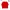 Sweater Crewneck Sweatshirt Heinz Tomato Ketchup Merah Vinta photo 2