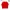 Sweater Crewneck Sweatshirt Heinz Tomato Ketchup Merah Vinta