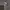MLB vintage Redsox Curduroy Second (Rare photo 7