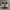 Nike Streetwear Casual Sneakers Pria white black photo 5