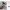 Nike Streetwear Casual Sneakers Pria white black photo 8