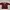 Milan Knit Maroon photo 1