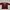 Milan Knit Maroon