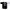 Nike Vintage Sportswear Jersey Pria White Black