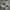 New Balance Streetwear Casual Sneakers Pria gray photo 4