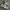 New Balance Streetwear Casual Sneakers Pria gray photo 1