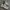 New Balance Streetwear Casual Sneakers Pria Gray