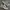 New Balance Streetwear Casual Sneakers Pria gray photo 3
