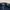 New Era Skater Hat Wanita navy photo 5
