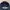 New Era Skater Hat Wanita navy photo 4