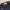 New Era Skater Hat Wanita navy photo 6
