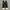 Adidas Streetwear Casual Sneakers Pria white black photo 4