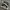 Adidas Streetwear Casual Sneakers Pria white black photo 2
