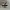 Adidas Streetwear Casual Sneakers Pria white black photo 6