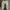 Adidas Streetwear Casual Sneakers Pria white black photo 7