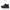 Casual Sneakers Wanita Black